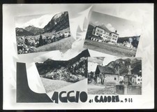Laggio cadore belluno usato  Fontegreca