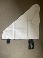 caravan covers for sale caravan covers for sale DAVENTRY
