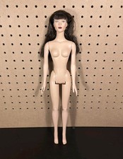 Tonner 2000 white for sale  Clovis