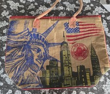 Borsa mare new usato  Italia