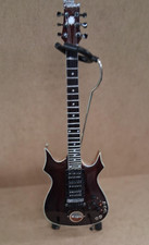 Jerry garcia miniature for sale  Hampton