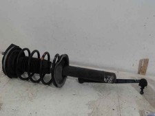 Amortisseur gauche 5208n2 d'occasion  Caudan
