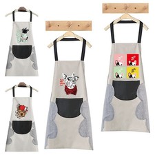 Dog chef apron for sale Dog chef apron for sale  PORTSMOUTH