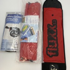 Fluxx 1.3 power for sale  LIVERPOOL