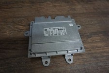 Mercedes w166 w212 gebraucht kaufen  Wurzen