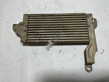 Refrigerador de combustível Ford Transit Custom 290 Ltd E-tech BK21-9N103-AE comprar usado Refrigerador de combustível Ford Transit Custom 290 Ltd E-tech BK21-9N103-AE comprar usado  Enviando para Brazil