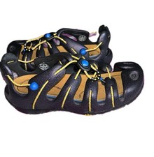 Mion gsr keen for sale  Beaumont