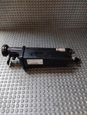 Vase expansion bmw d'occasion  France