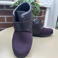Cosyfeet womens boots for sale  YELVERTON