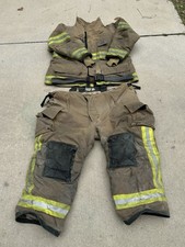 fire turnout gear for sale fire turnout gear for sale Elizabethtown