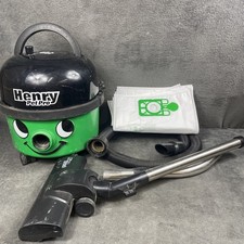 Henry hvr200m pet for sale  BRIERLEY HILL