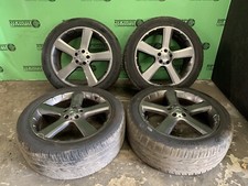 Genuine oem mercedes for sale  ROSSENDALE