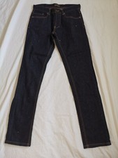 Pantalon jean zara d'occasion  Paris XX