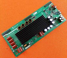 Sus board 50pc56 for sale  BOLTON