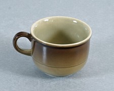 Melitta burgund steingut gebraucht kaufen  Edermünde