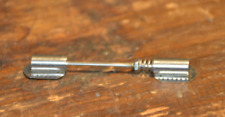 Geokon geomechanic 4100 for sale  State College