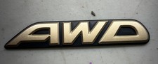 Subaru oem 2000 for sale  Fenton