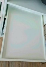 Ikea pax auszug gebraucht kaufen  Elsdorf