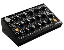 Moog minitaur analogue for sale  LONDON