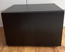 Ikea besta schwarz gebraucht kaufen  Köln