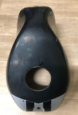 Carena copertura serbatoio usato  Tollegno