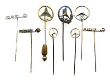 opel anstecknadel gebraucht kaufen opel anstecknadel gebraucht kaufen Deutschland
