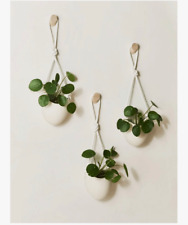 Light ladder spora for sale  Port Washington