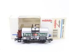 Märklin 84870 güterwagen gebraucht kaufen  Hameln
