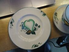Vintage lomonosov fine for sale  KNOTTINGLEY