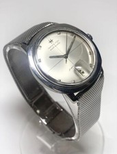 Orologio hamilton pan usato  Spedire a Italy