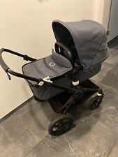 Bugaboo fox 2 gebraucht kaufen  Monschau