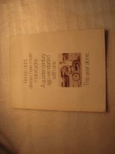 1973 honda motorcycles for sale  Jordan
