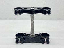 2022 ktm 250 for sale  New Braunfels