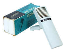 Grundig gdm 301 d'occasion  Paris XX