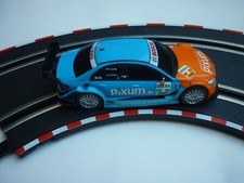 Carrera 61190 mercedes gebraucht kaufen  Pinzberg