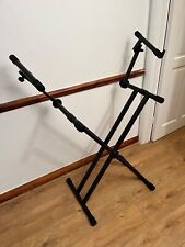 Perfect tiered quiklok for sale  BRIGHTON