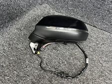 Audi front left for sale  LONDON