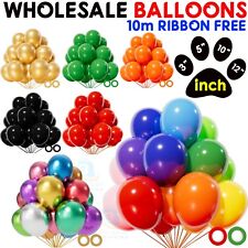 100 latex plain for sale  BIRMINGHAM