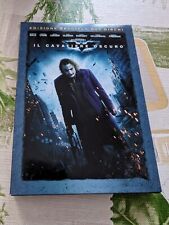 Batman cavaliere oscuro usato  Bologna