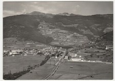 Vipiteno verso monte usato  Isola Vicentina