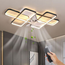 60w deckenventilator beleuchtu gebraucht kaufen  Bremen