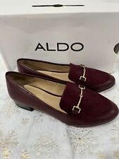 aldo womens shoes for sale  Corona