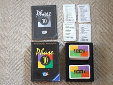 Phase ravensburger riginal gebraucht kaufen  Deutschland
