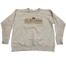 Champion sweatshirt mens for sale  COBHAM