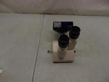 Zeiss camera axiocam for sale  Saint Joseph