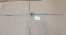 Oem 1994 2001 for sale  Holly