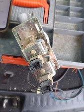 Valvola gas junkers usato  Cesena