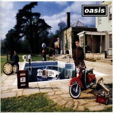 Oasis value guaranteed for sale  STOCKPORT