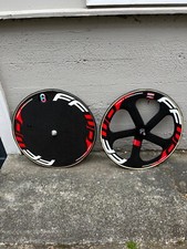 Ffwd five spoke for sale  Seattle
