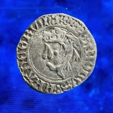 Charles viii liard d'occasion  Aix-les-Bains